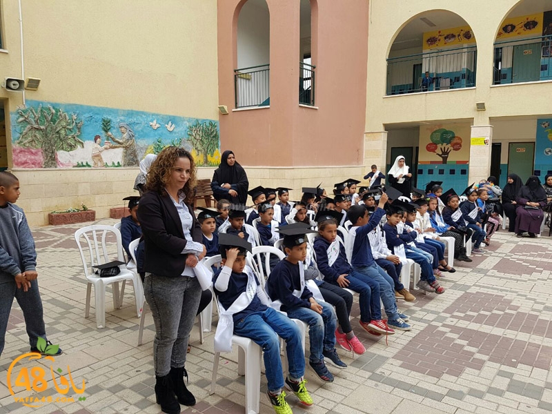 qur2an zhra2 lud (5).jpg